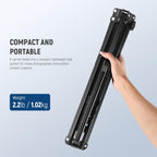 Neewer 10103814 Light Stand - 71