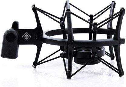 Neumann 8642 EA 4 Elastic Suspension Shockmount