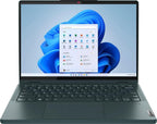 Lenovo Yoga 6 2-in-1 Ryzen 5 Touch Laptop 8GB 512GB SSD