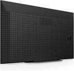 Sony E94SNXR42A90K 42