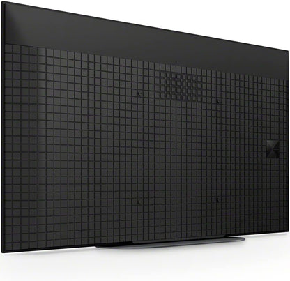 Sony E94SNXR42A90K 42" Bravia XR OLED 4K TV Bundle