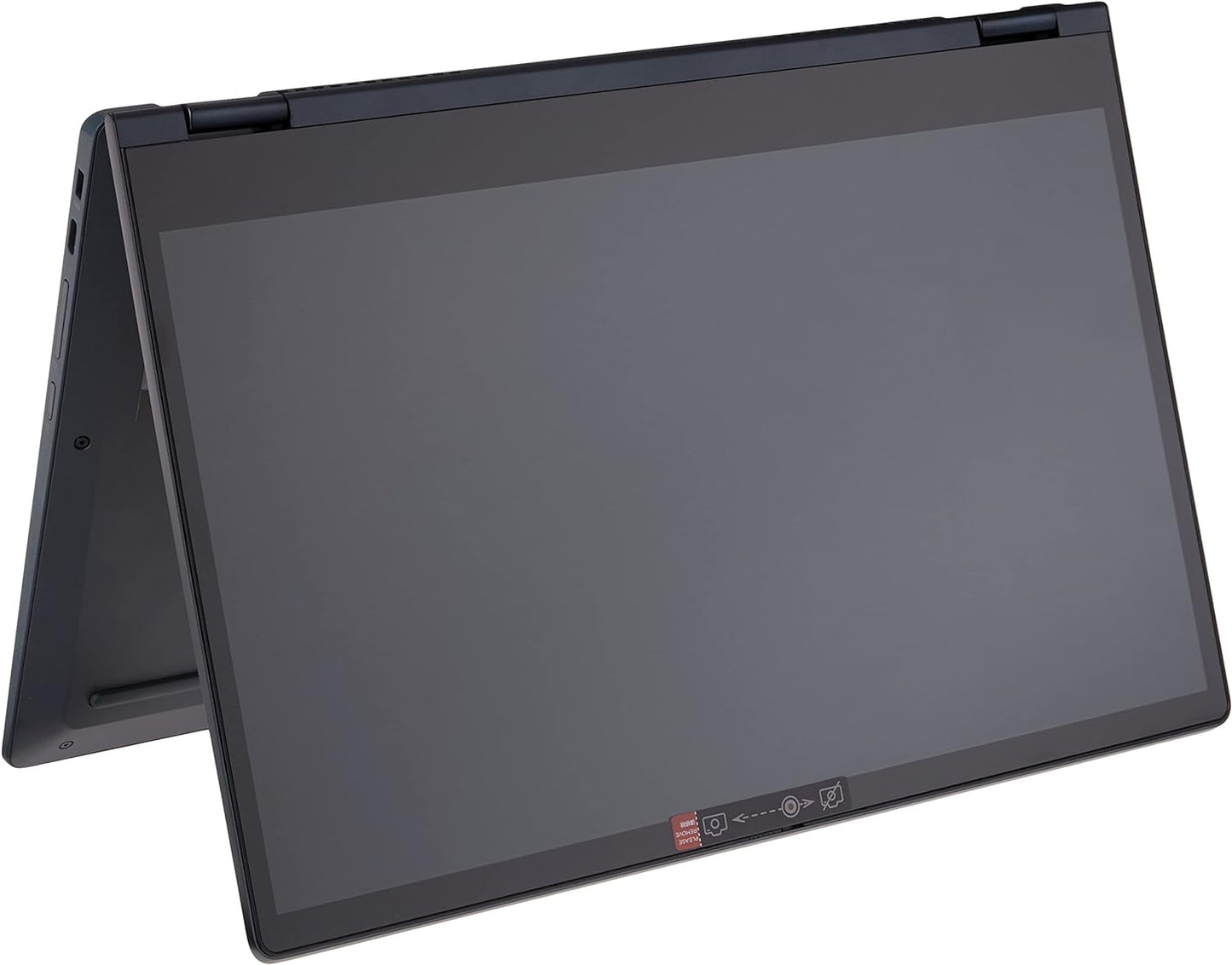 Lenovo 82M7004CUX IdeaPad Flex 5i Chromebook