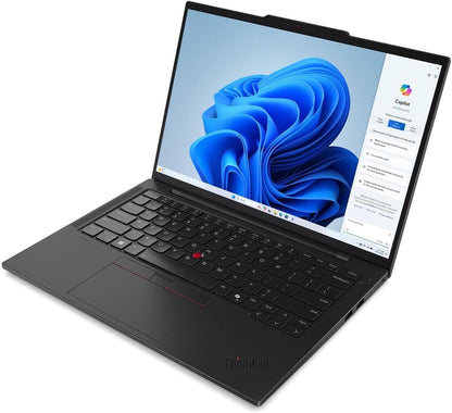 Lenovo ThinkPad T14s Gen 5 Ultra 5 32GB 512GB SSD