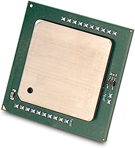HP Xeon E5-2630 v3 Octa-Core Processor (Renewed)