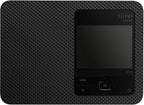 Canon SELPHY CP1500 Compact Photo Printer Bundle