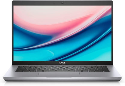 Dell Latitude 5421 Laptop 14" i7 Touchscreen Win 11 Pro