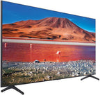 Samsung E10SAMUN82TU6950 82