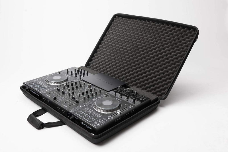 Magma MGA48019 CTRL Case for Denon Prime 4/Plus — main product image