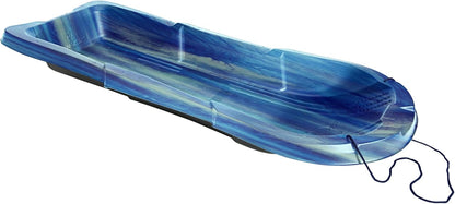 Pelican Sled Snow Glider Heavy-Duty Outdoor