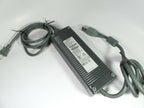 Microsoft 203 W Xbox 360 AC Power Adapter