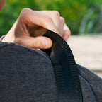 Peak Design SLLBK3 Slide Lite Camera Strap Black