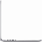 Apple NB-AP-MACBOOK_PRO_15__MGXG2LLA-NB-i7-2.8 MacBook Pro 15