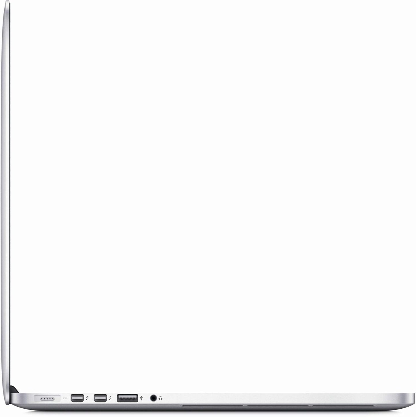Apple NB-AP-MACBOOK_PRO_15__MGXG2LLA-NB-i7-2.8 MacBook Pro 15" Renewed