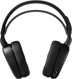 SteelSeries 61470 Arctis 7+ Wireless Gaming Headset