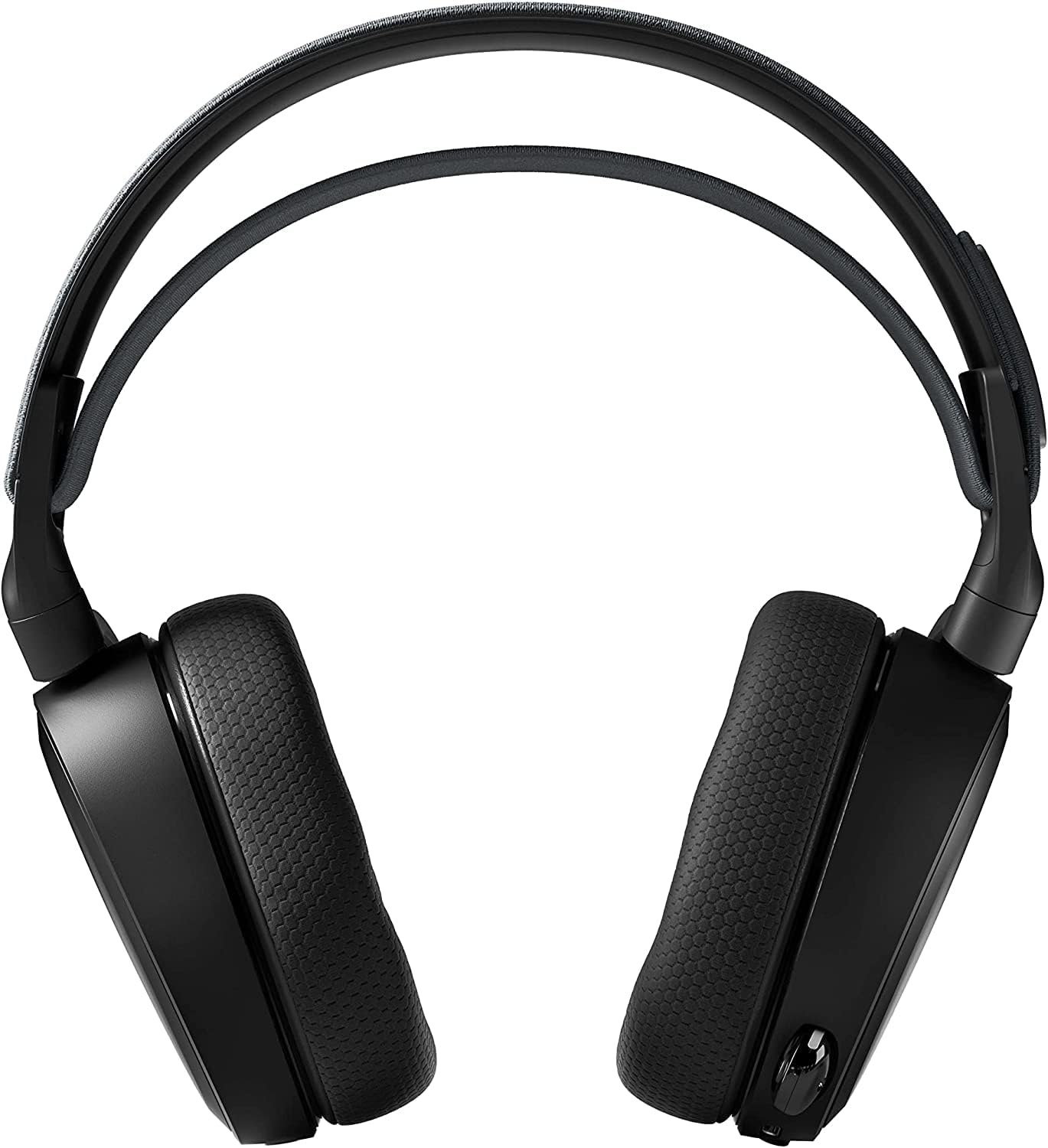 SteelSeries 61470 Arctis 7+ Wireless Gaming Headset
