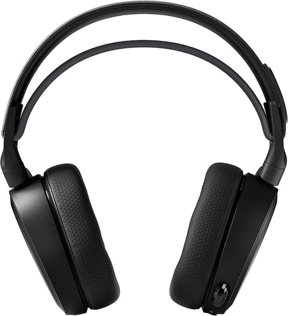 SteelSeries 61470 Arctis 7+ Wireless Gaming Headset