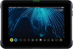 Atomos ATOMSHB002 Shinobi 7