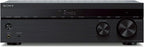 Sony STR-DH790 7.2 Ch AV Receiver HDMI Cable Bundle