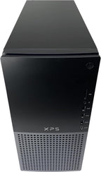 Dell 5440 Latitude 14