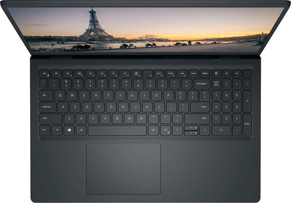 Dell Inspiron 15 Business Laptop (i7-1255U, 32GB RAM, 1TB SSD, Touchscreen)