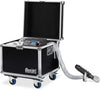 Antari S-500 Silent DMX Snow Machine