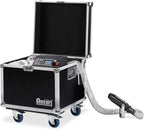 Antari S-500 Silent DMX Snow Machine