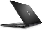 Dell 6HM0V Latitude 7480 i5 FHD Ultrabook