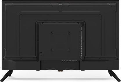 RCA RLED3221 32" LED FHD TV Home Theater (Renewed)