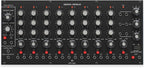Behringer 960 Sequential Eurorack Controller Module