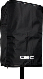 QSC K12ODCOV K12/K12.2 Speaker Outdoor Weather Cover