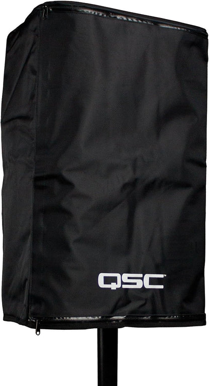 QSC K12ODCOV K12/K12.2 Speaker Outdoor Weather Cover