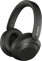 Sony WHXB910N/B EXTRA BASS Noise Cancelling Headphones