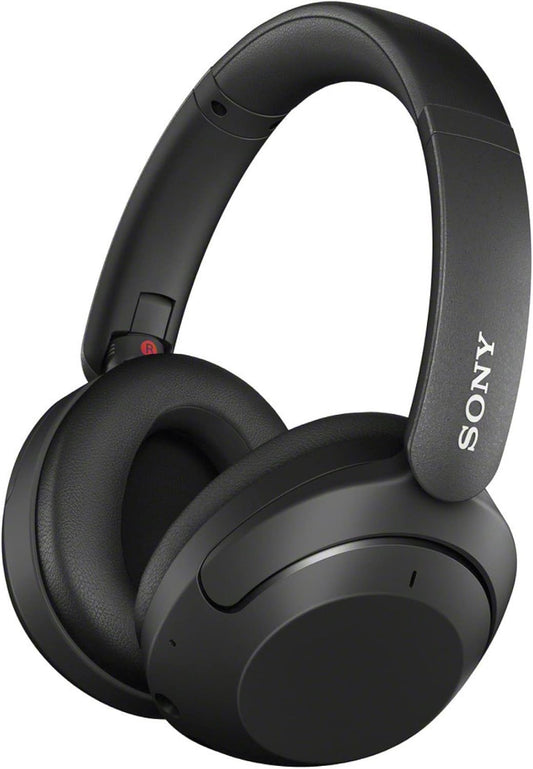 Sony WHXB910N/B EXTRA BASS Noise Cancelling Headphones