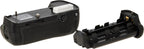 Nikon MB-D14 Battery Power Pack D600/D610