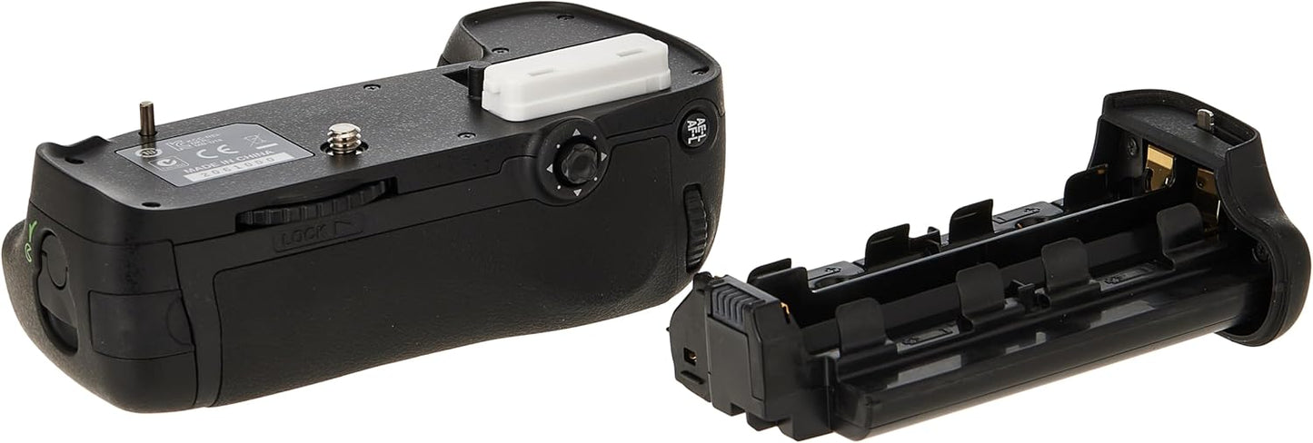 Nikon MB-D14 Battery Power Pack D600/D610