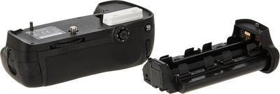 Nikon MB-D14 Battery Power Pack D600/D610