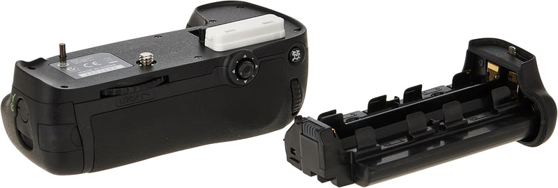 Nikon MB-D14 Battery Power Pack D600/D610 — main product image
