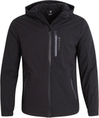 Spyder Lite Jacket Men's Lightweight Windbreaker