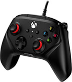 HyperX 6L366AA Clutch Gladiate Wired Xbox Controller