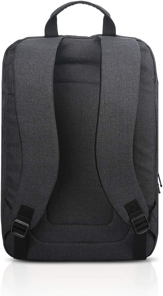 Lenovo GX41L83768 16" ECO Laptop Backpack Black