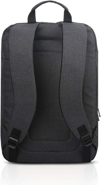 Lenovo GX41L83768 16" ECO Laptop Backpack Black