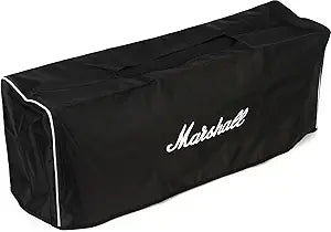 Marshall M-COVR-00008 Amplifier Head Cover Standard — main product image