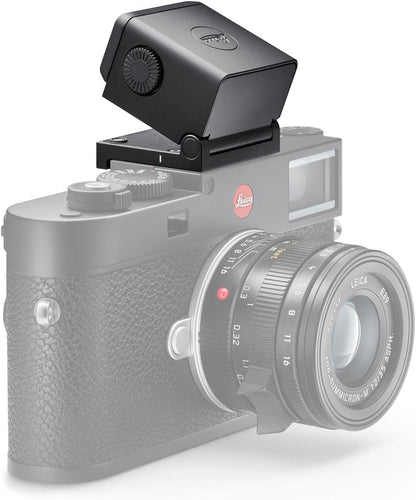 Leica 24028 Visoflex 2 Electronic Viewfinder for M11