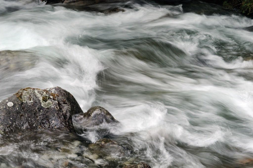 Cokin WP1R153 ND4 Filter: P-Series Neutral Grey (0.6)