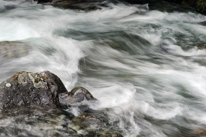 Cokin WP1R153 ND4 Filter: P-Series Neutral Grey (0.6)