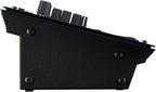 Korg OPSIXM Synthesizer Module Altered FM
