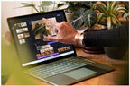 Microsoft Surface Laptop 5 13.5