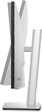 Dell U2723QE 27