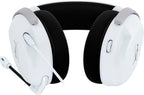 HyperX 6H9B7AA CloudX Stinger 2 Core Xbox Headset Renewed