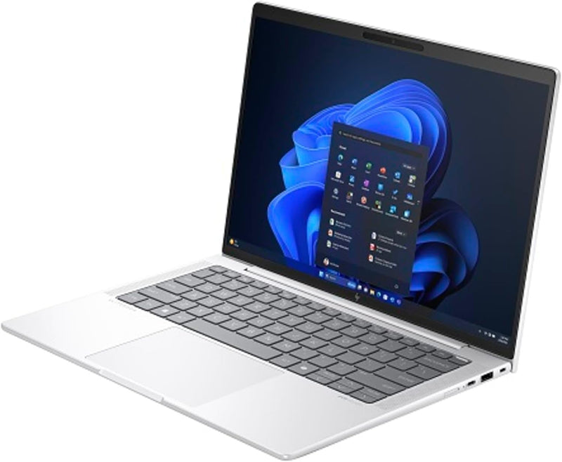 HP EliteBook 1040 G11 Touch Laptop FHD+ Win10 — main product image